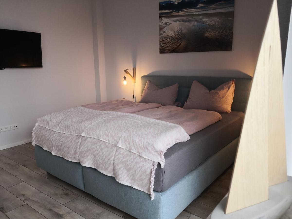 Fuer Grosse Familien Im Haus Akunak