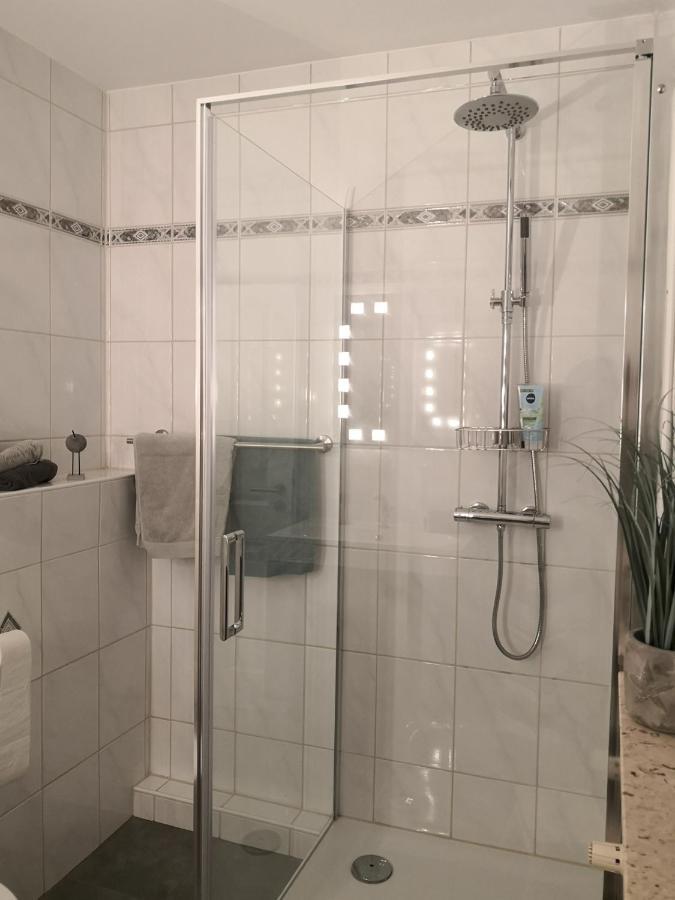 Apartment Fuer Grosse Familien Im Haus Akunak