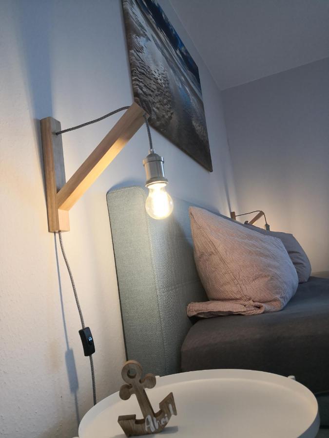 Fuer Grosse Familien Im Haus Akunak