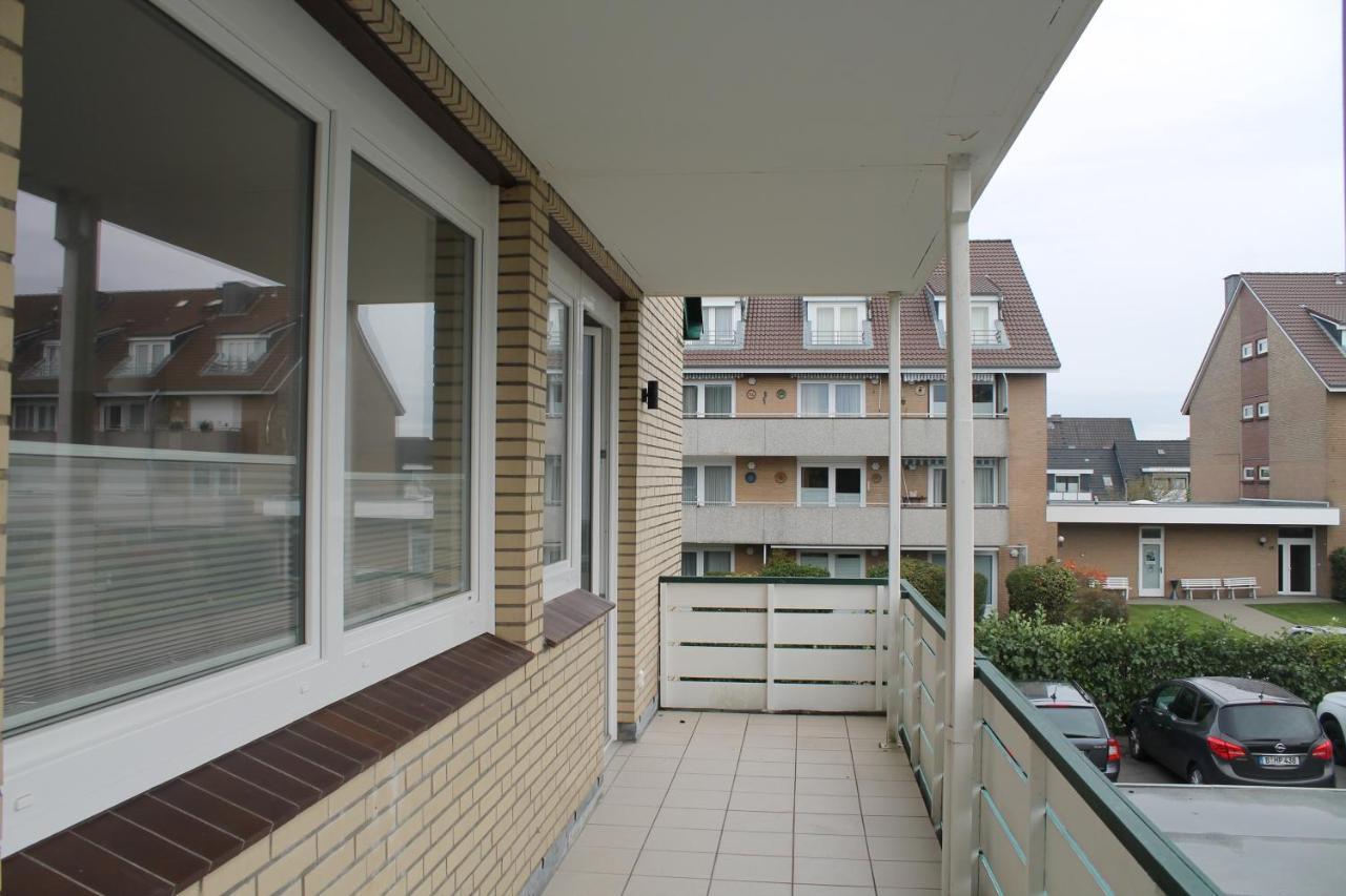 Fuer Grosse Familien Im Haus Akunak Apartment *
