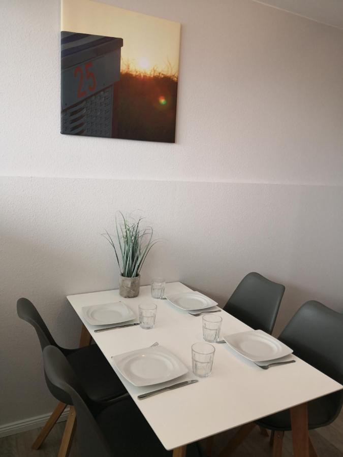 Fuer Grosse Familien Im Haus Akunak