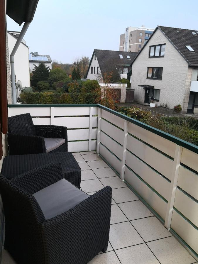 Fuer Grosse Familien Im Haus Akunak *