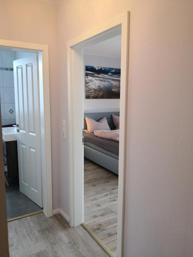 Apartment Fuer Grosse Familien Im Haus Akunak