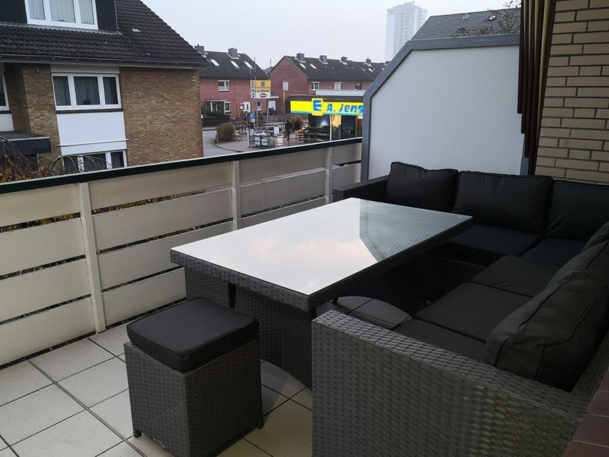 Apartment Fuer Grosse Familien Im Haus Akunak